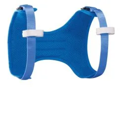 Petzl BODY BLEU