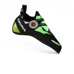 Tenaya CHAUSSON MUNDAKA