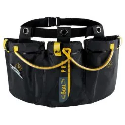 BEAL PRO GENIUS TRIPLE