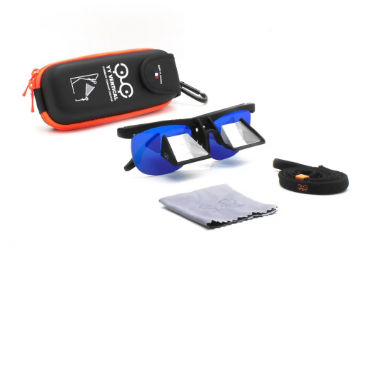 YY Vertical SOLAR UP – Image 4