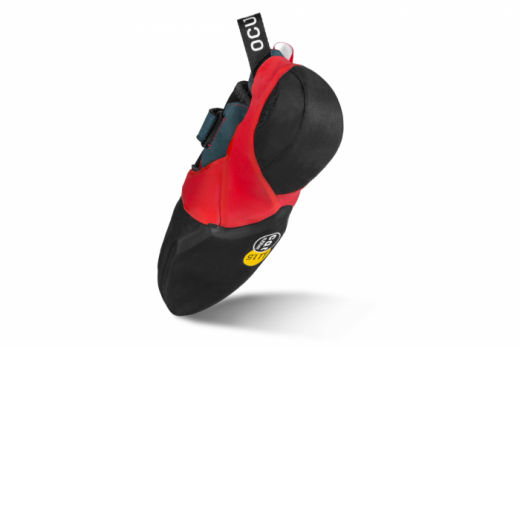 Ocun BULLIT – Image 3