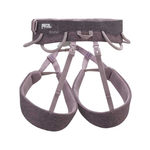 Petzl HARNAIS SELENA - 2021 – Image 2
