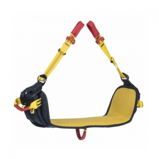 BEAL PRO AIR SIT – Image 2