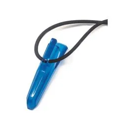 Blue Ice PICK PROTECTOR