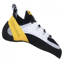 Tenaya CHAUSSON TARIFA