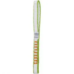 Climbing Technology EXTENDER DYNEEMA 17CM