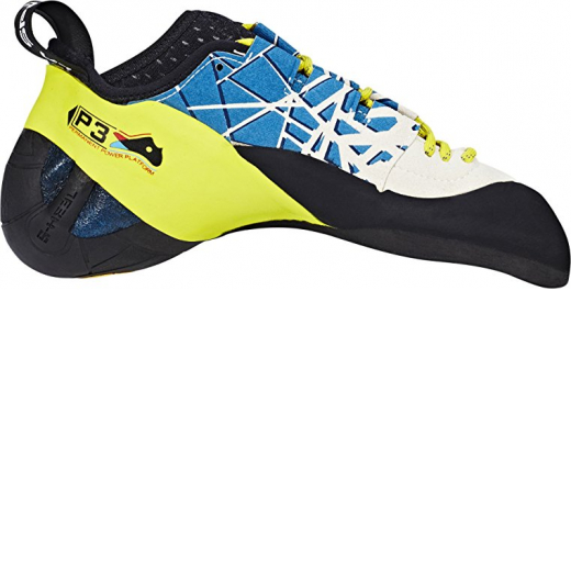 La Sportiva CHAUSSON KATAKI – Image 3