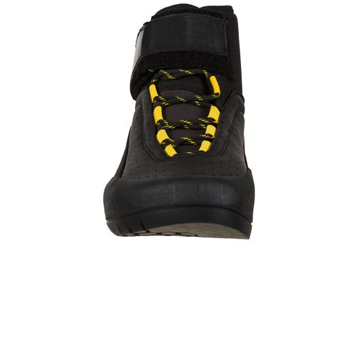 La Sportiva TX CANYON – Image 2