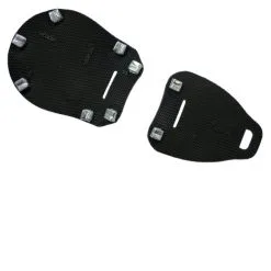 Camp ANTIBOTT TOUR 350 / NANOTECH AUTOMATIC