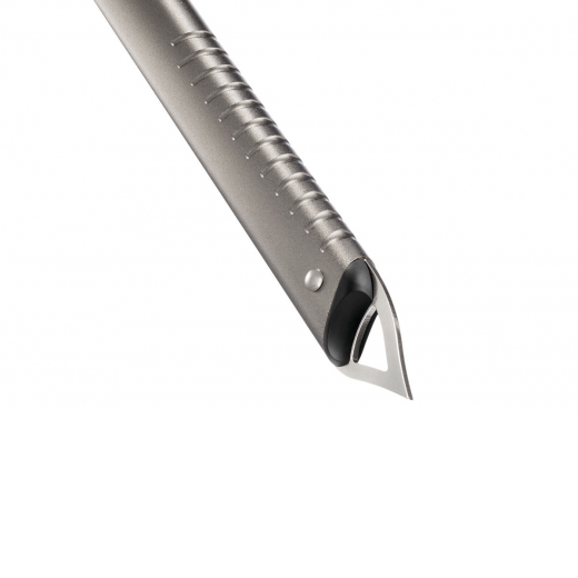 Petzl PIOLET GLACIER – Image 2