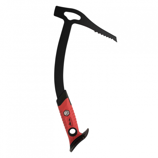 AustriAlpin PIOLET PRINZ. ESSIN – Image 2