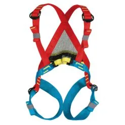 Beal HARNAIS JUNIOR BAMBI II