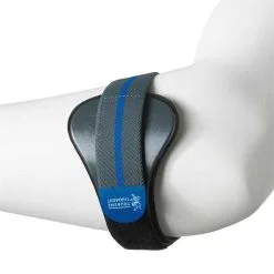Other Support Pour épicondylite Epi-Med® Pro