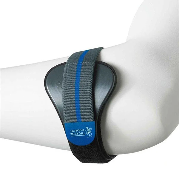 Other Support Pour épicondylite Epi-Med® Pro