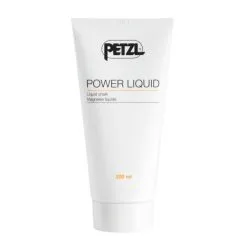 Petzl POWER LIQUID 200ML