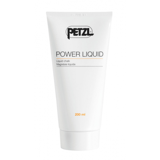 Petzl POWER LIQUID 200ML