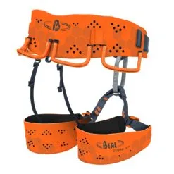 Beal HARNAIS ELLIPSE XT