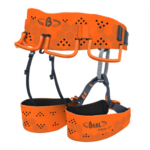 Beal HARNAIS ELLIPSE XT