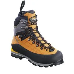 Meindl CHAUSSURE JORASSE GTX - 2021