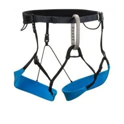 Black Diamond HARNAIS COULOIR