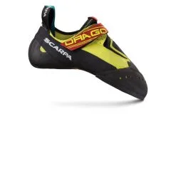 Scarpa CHAUSSON DRAGO