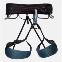 Black Diamond TECHNICIAN STORM BLUE