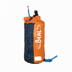Beal ROPE OUT 7L