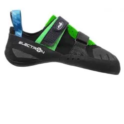 EB CHAUSSON ELECTRON