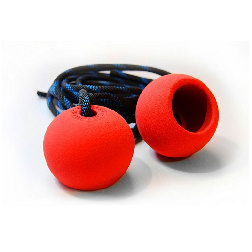 Max Climbing ROCKBLOB