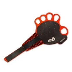 EB C GLOVE