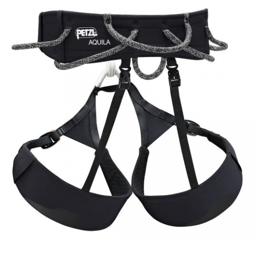 Petzl AQUILA – Image 6