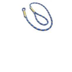 Tendon LONGE DYNAPROT 75CM