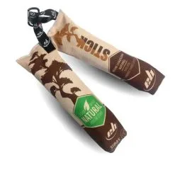 EB DESODORISANT STICK CEDRE