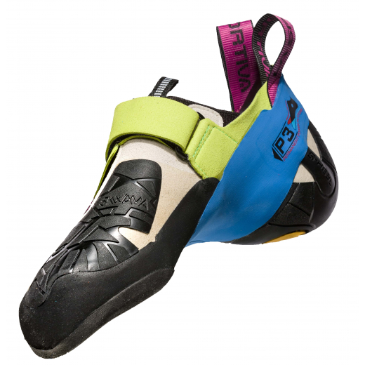 La Sportiva CHAUSSON SKWAMA LADY – Image 2