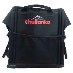 CHULLANKA CLIMB-SEAT VERTICA