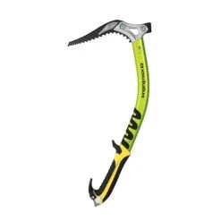 Singing Rock BANDIT HAMMER