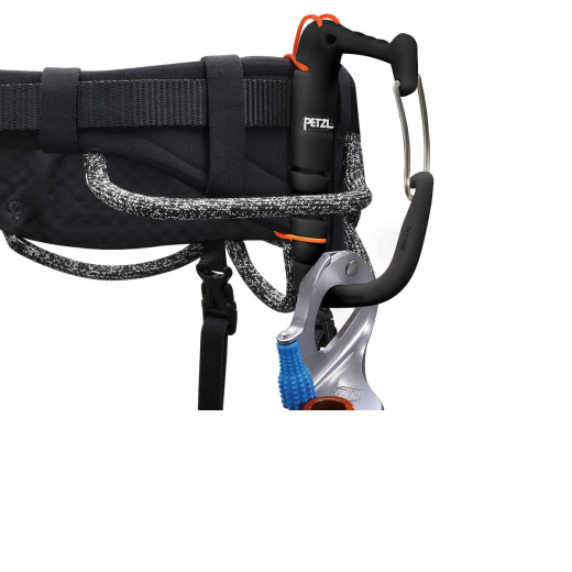 Petzl CARITOOL EVO – Image 7