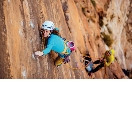 Petzl HIRUNDOS – Image 7