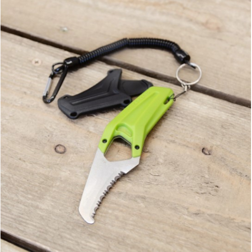 Edelrid COUTEAU CANYONING – Image 4