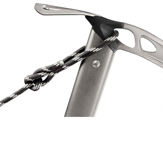 Petzl DRAGONNE PIOLET LINKIN – Image 3