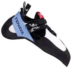 Tenaya CHAUSSON OASI