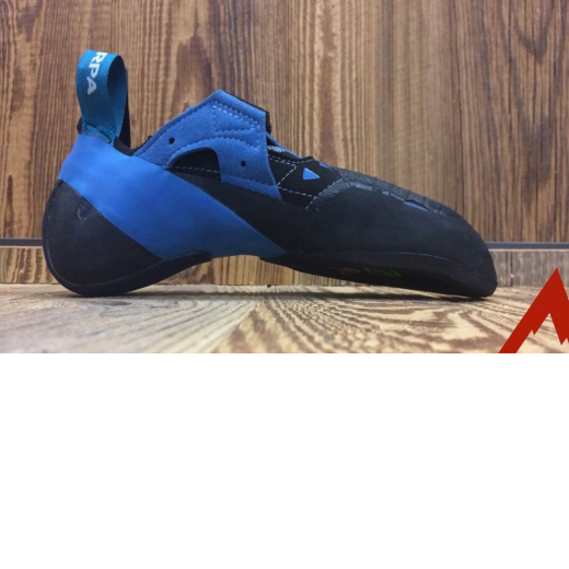 Scarpa CHAUSSON INSTINCT VSR – Image 3