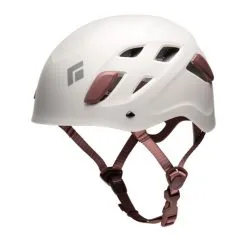 Black Diamond HALF DOME WOMAN ALUMINIUM