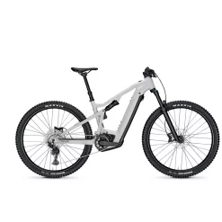 Focus Thron² 6.7 2023