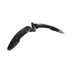 Cyclerie Des Alpes Déflector FM60 Avant