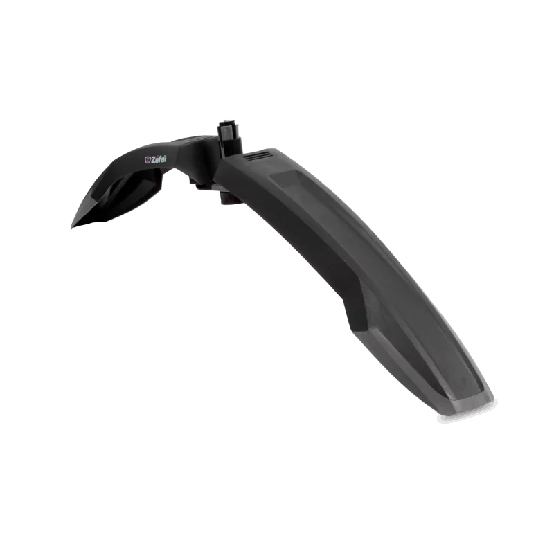 Cyclerie Des Alpes Déflector FM60 Avant – Image 4