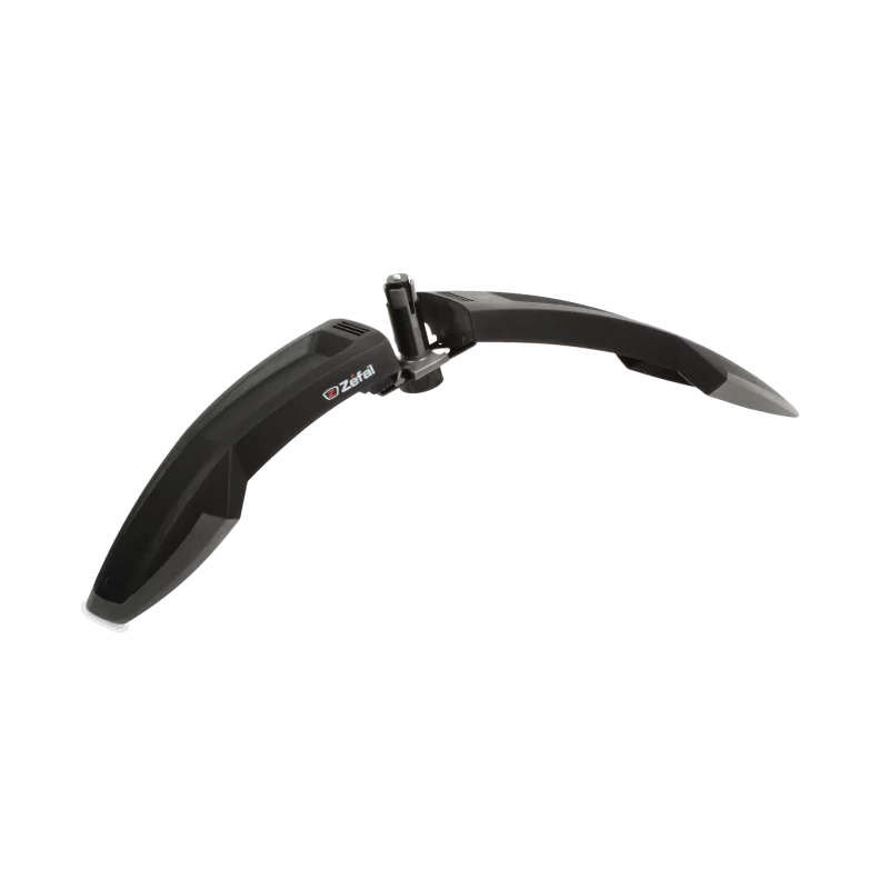 Cyclerie Des Alpes Déflector FM60 Avant