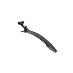 Cyclerie Des Alpes Déflector RM60 Arrière