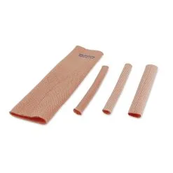 Other Tube En Gel Silipos®