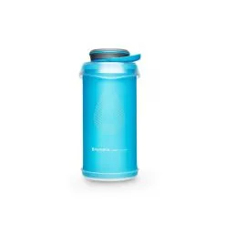 Gourde Hydrapak Stash 1 L Malibu Rabais